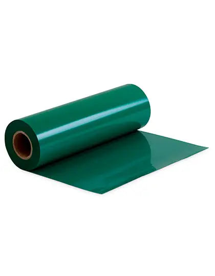 e9990c15c7e9e8325b4ee35fd7a9c5f2