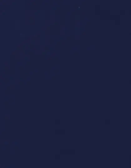 e5fffd38df7506edf0797dbc4adc2d22