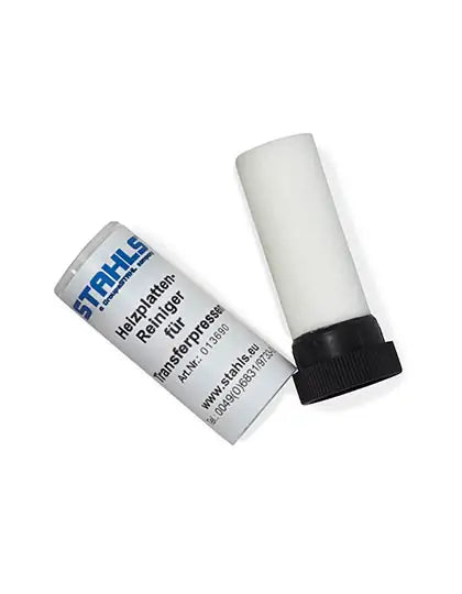 36b46ac8a88ccc93582c6a1936f03b16