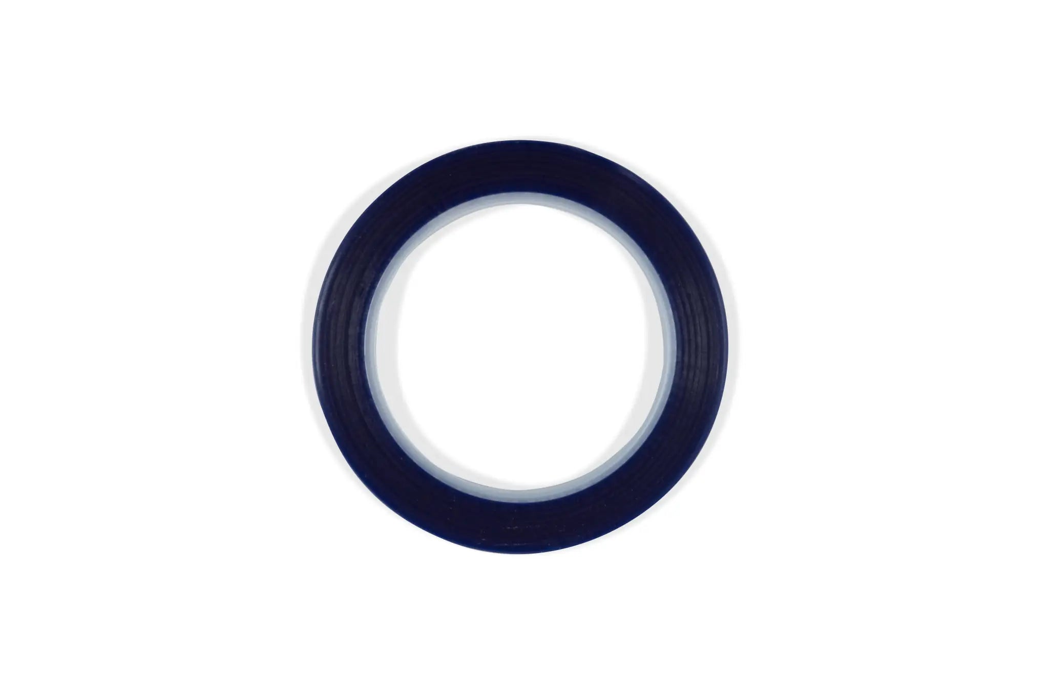 da00ad75d0ad36463a4230388fbba6aa