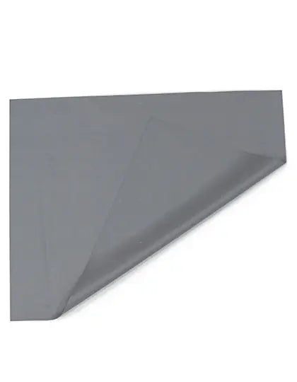 6bb681fe7359de4c667cb88eb9743bb8