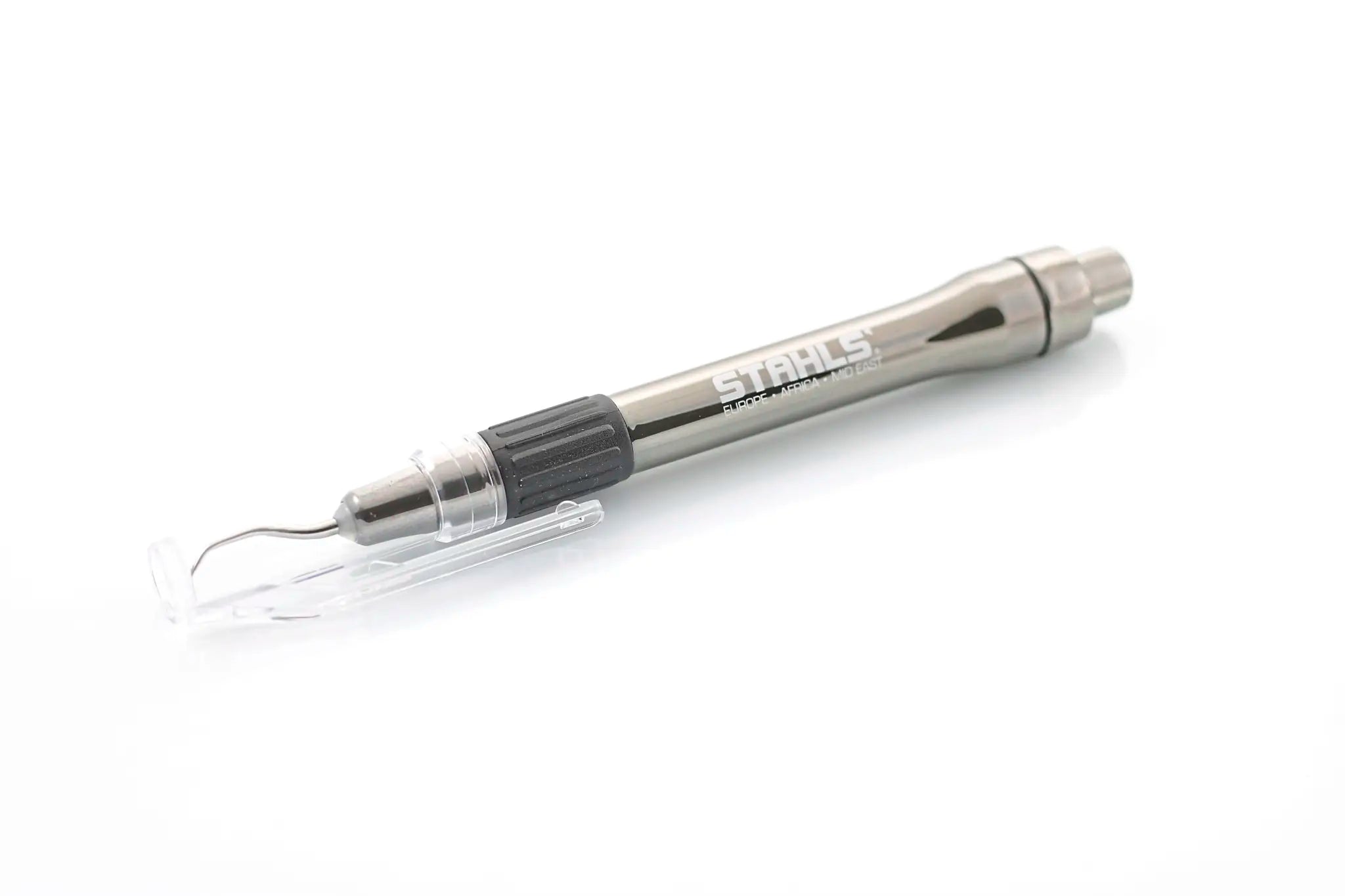 a45c17cca5c3db02b61abb89e8371473