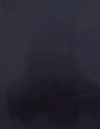 0483201d6cf8d028a309a83f2770bfea