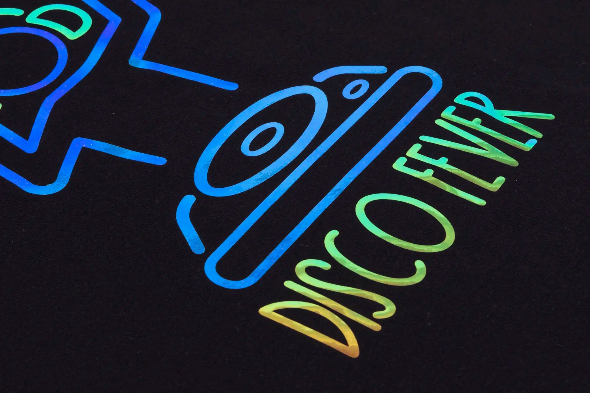 33e1d80a0a622b4b0168ff9a2d849a6e