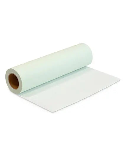 8cc4d002a91f892a67e1cff87996a2b0