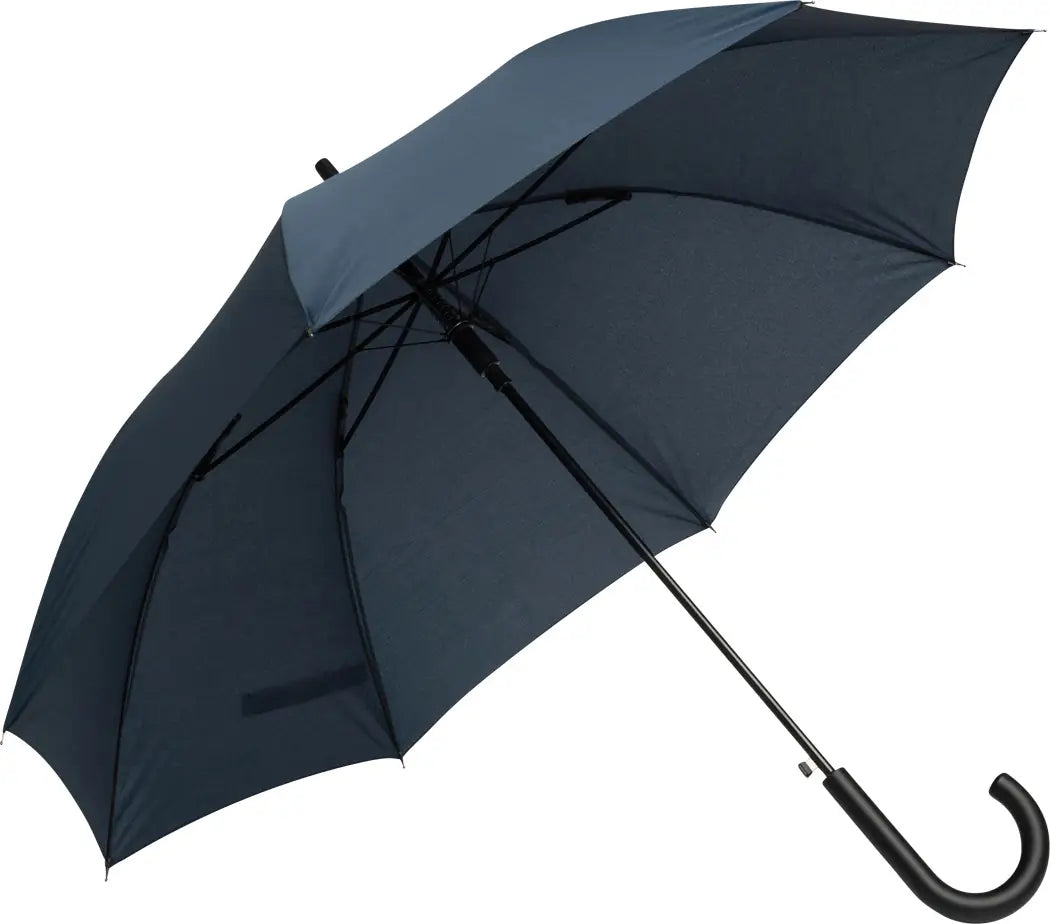 5e0d19db3ce15de8468a0980184e05cc