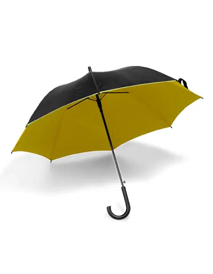 ed46d19ca4bb31937d6989b5d642189b