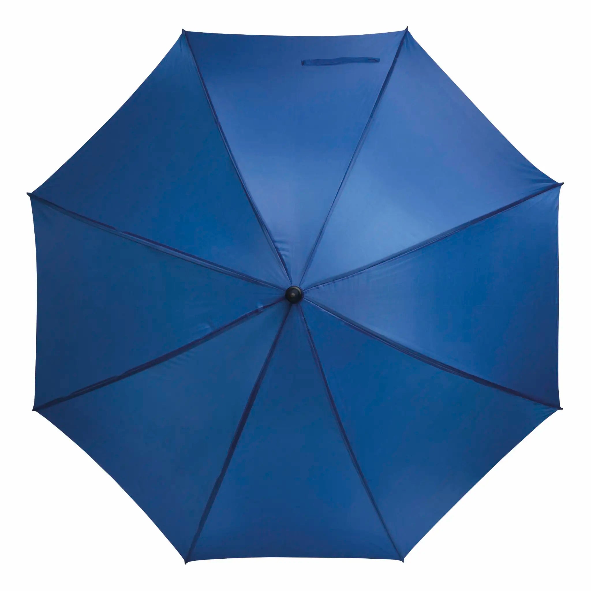 39e05b1c9990db8ec6049eb48344b5c6