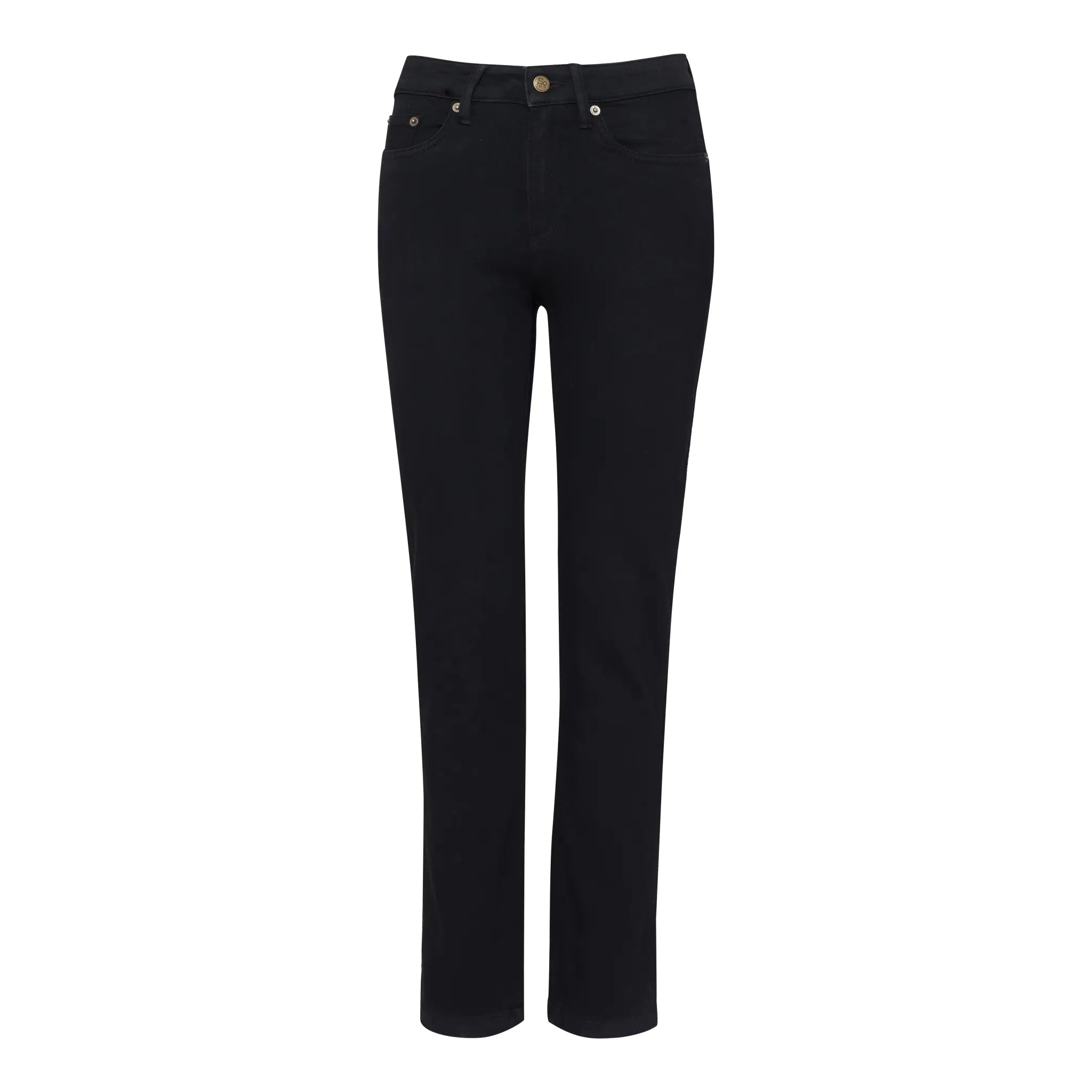 6d983dc79394c33f55d7bd45a8b7a068