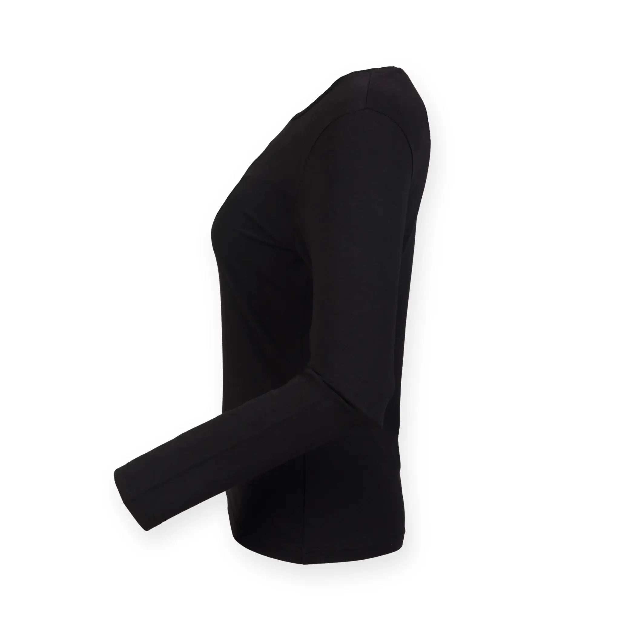 0350881e6efa10cdb60e3782308dce5d