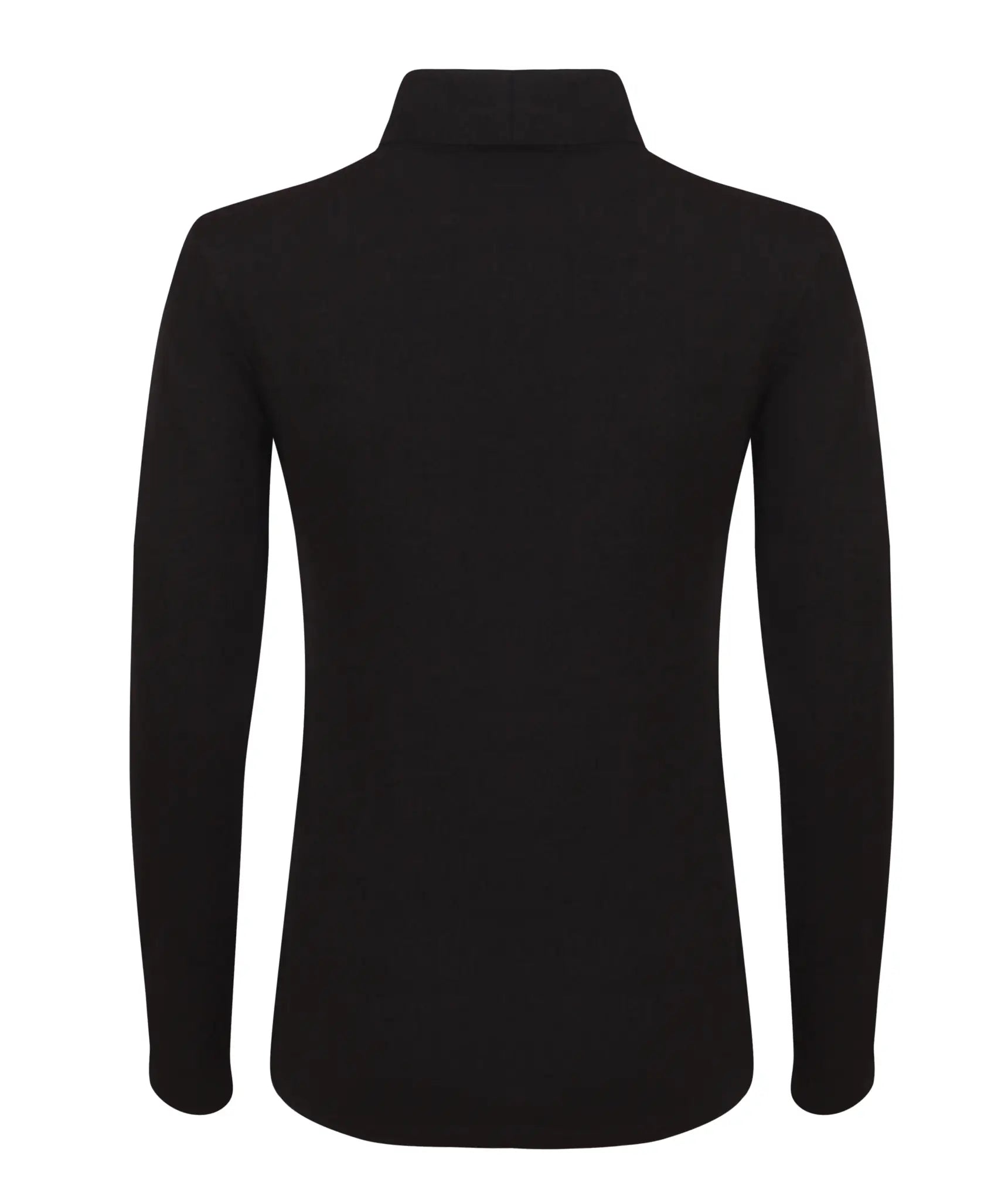 d9cb81ba34bcaff22ead021494f6232a