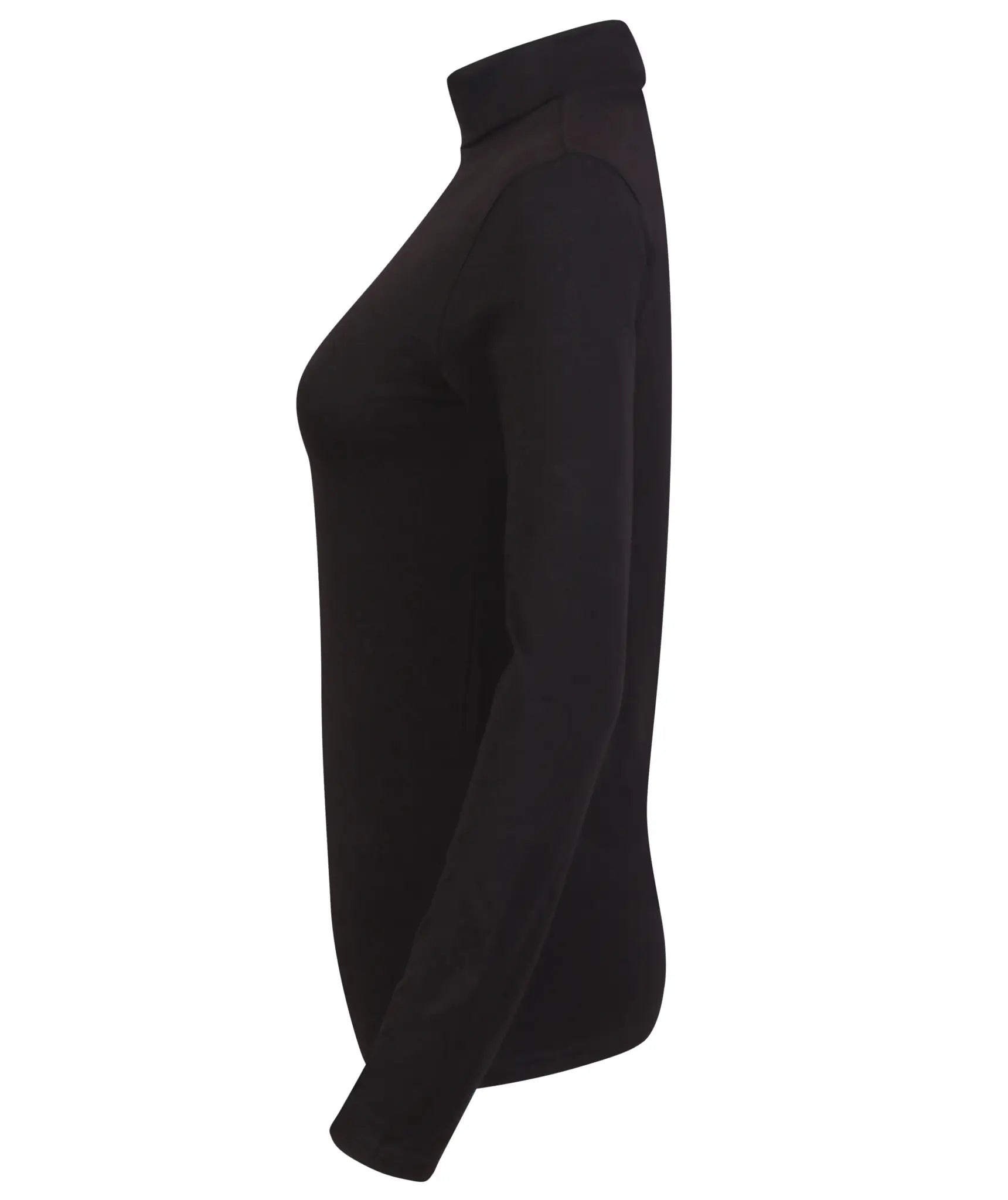 031d535b667169fc79ade549fba75079