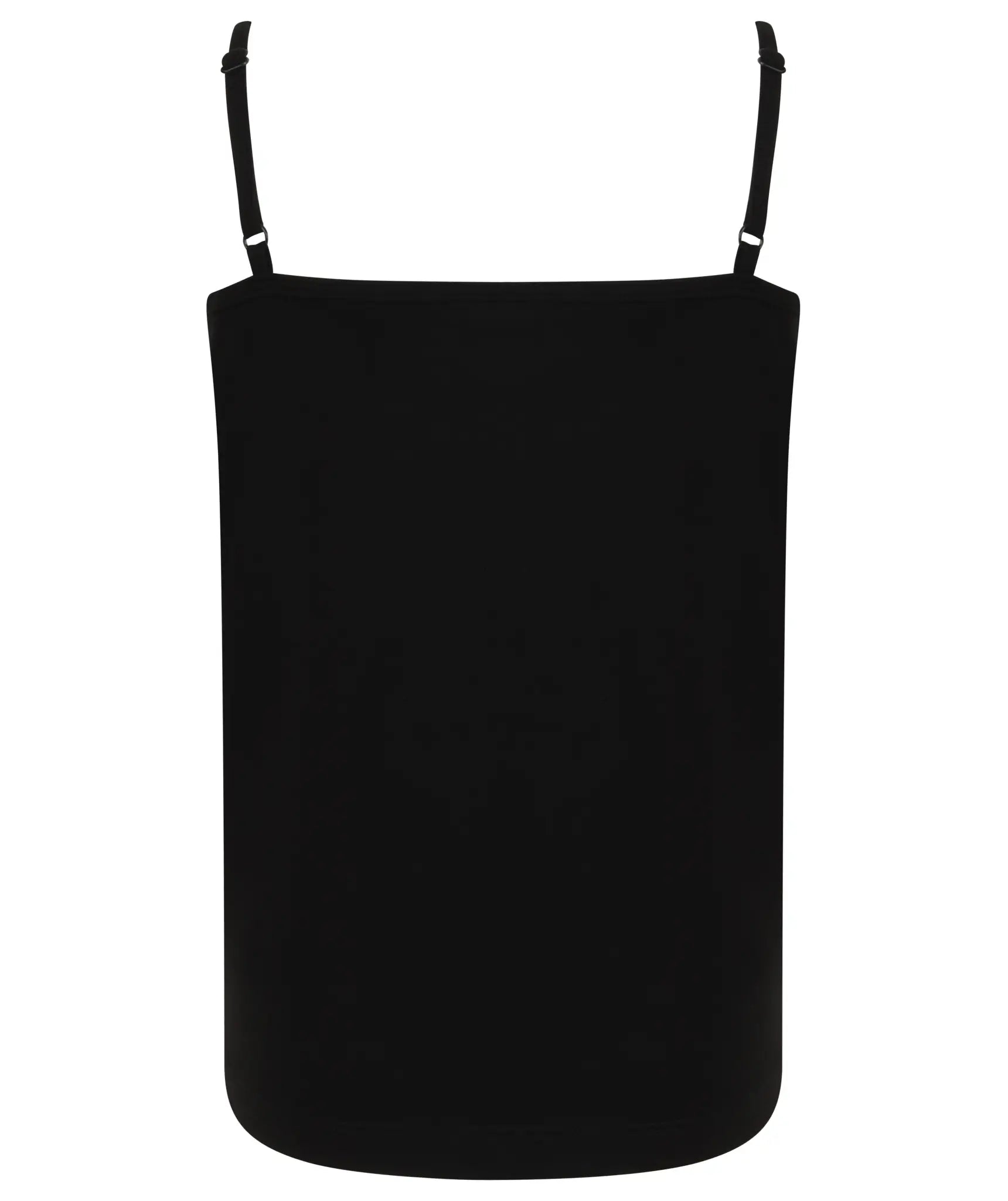 8232ab289fc2c737d3405ea16c85191c