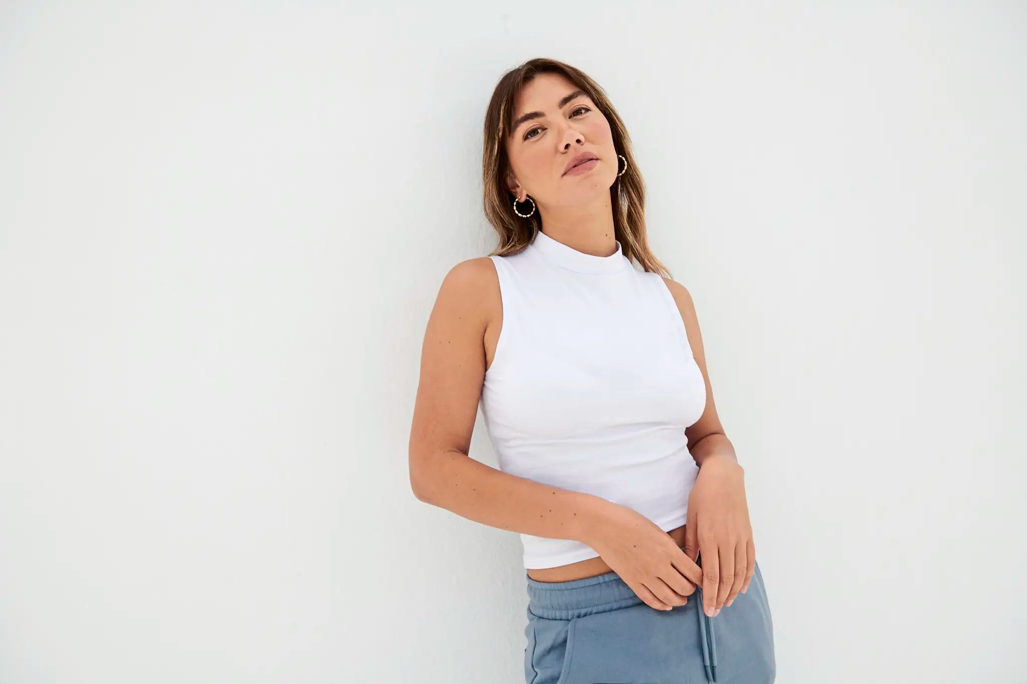 1ec35f5a78be1a6cf2dc7ada17262773