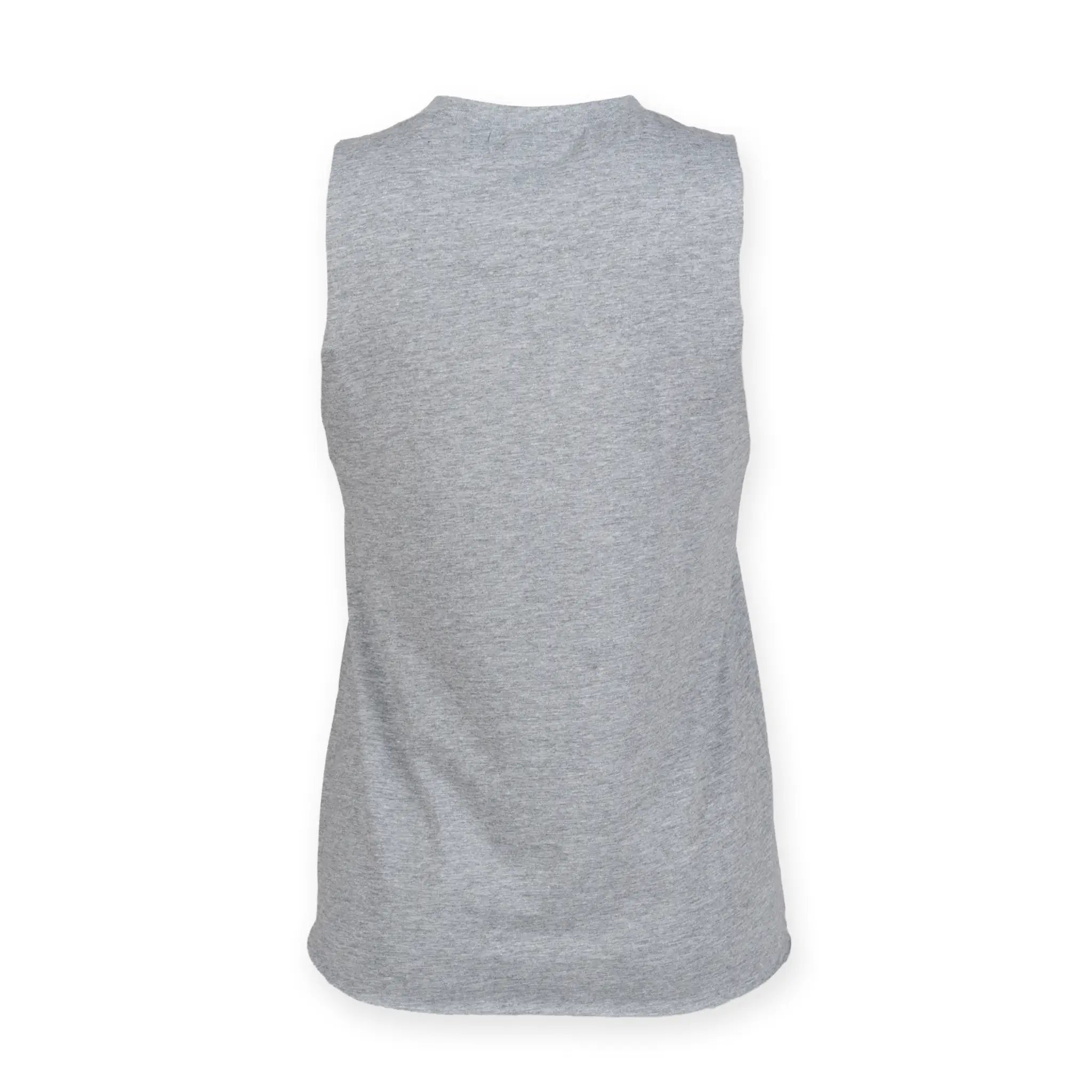 280bee9044c0667d68325a6c00d56dd8