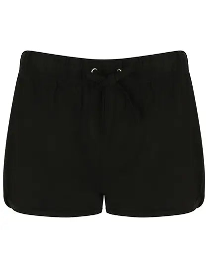 b0a91ca6c9f9b3b97a6c542f1b116464