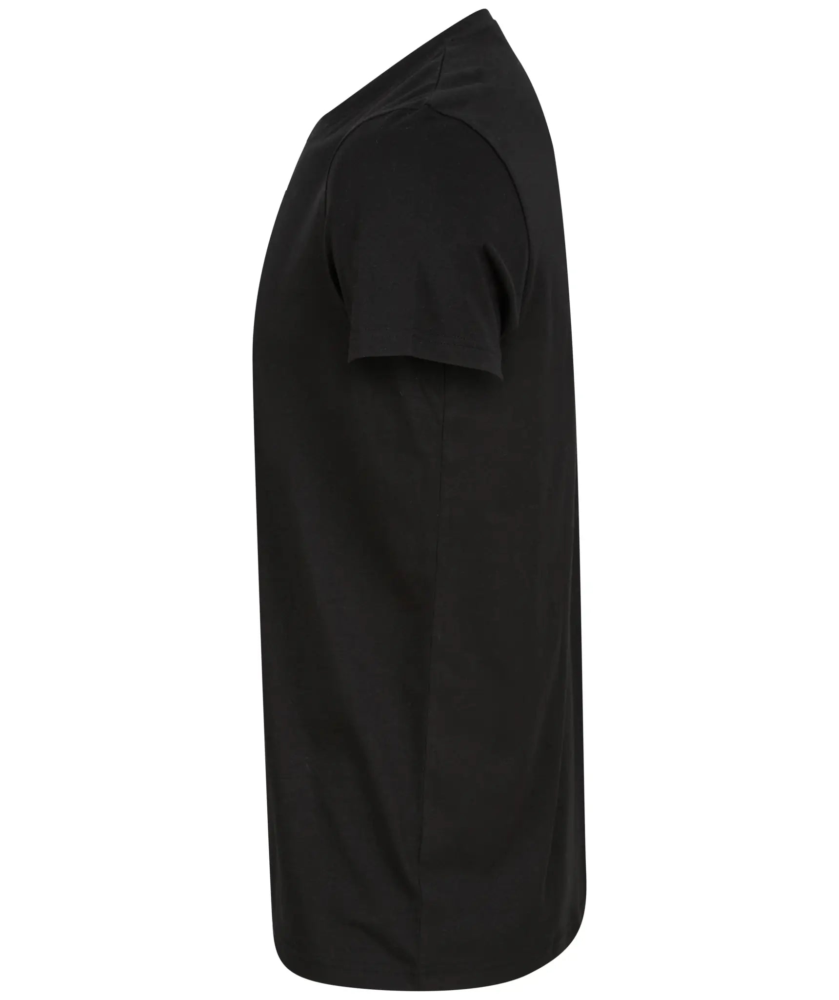 5da8622f9bc8e1acf391855fcfececb7