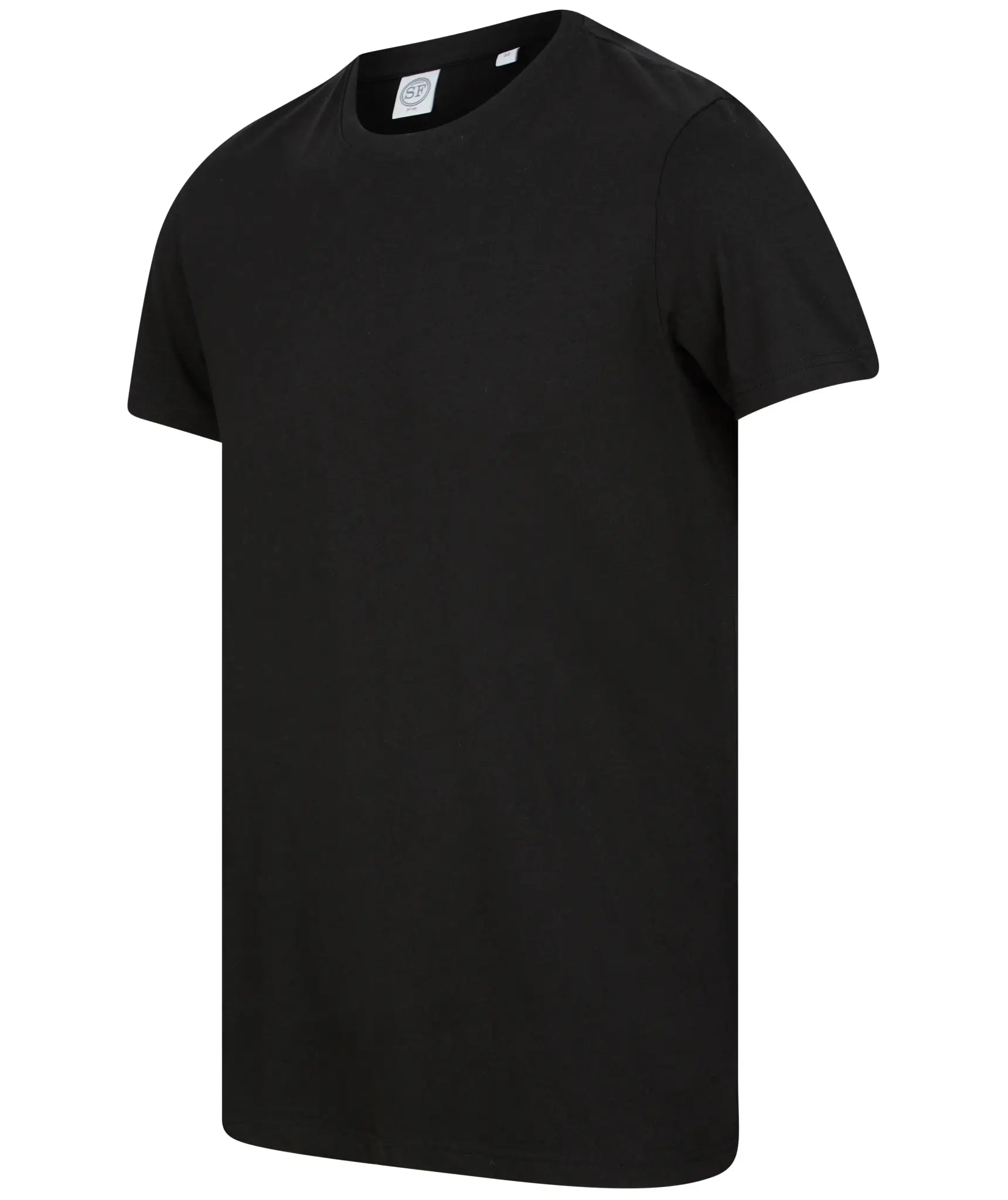 7450d0a973553d6568b4708a1d2ca049