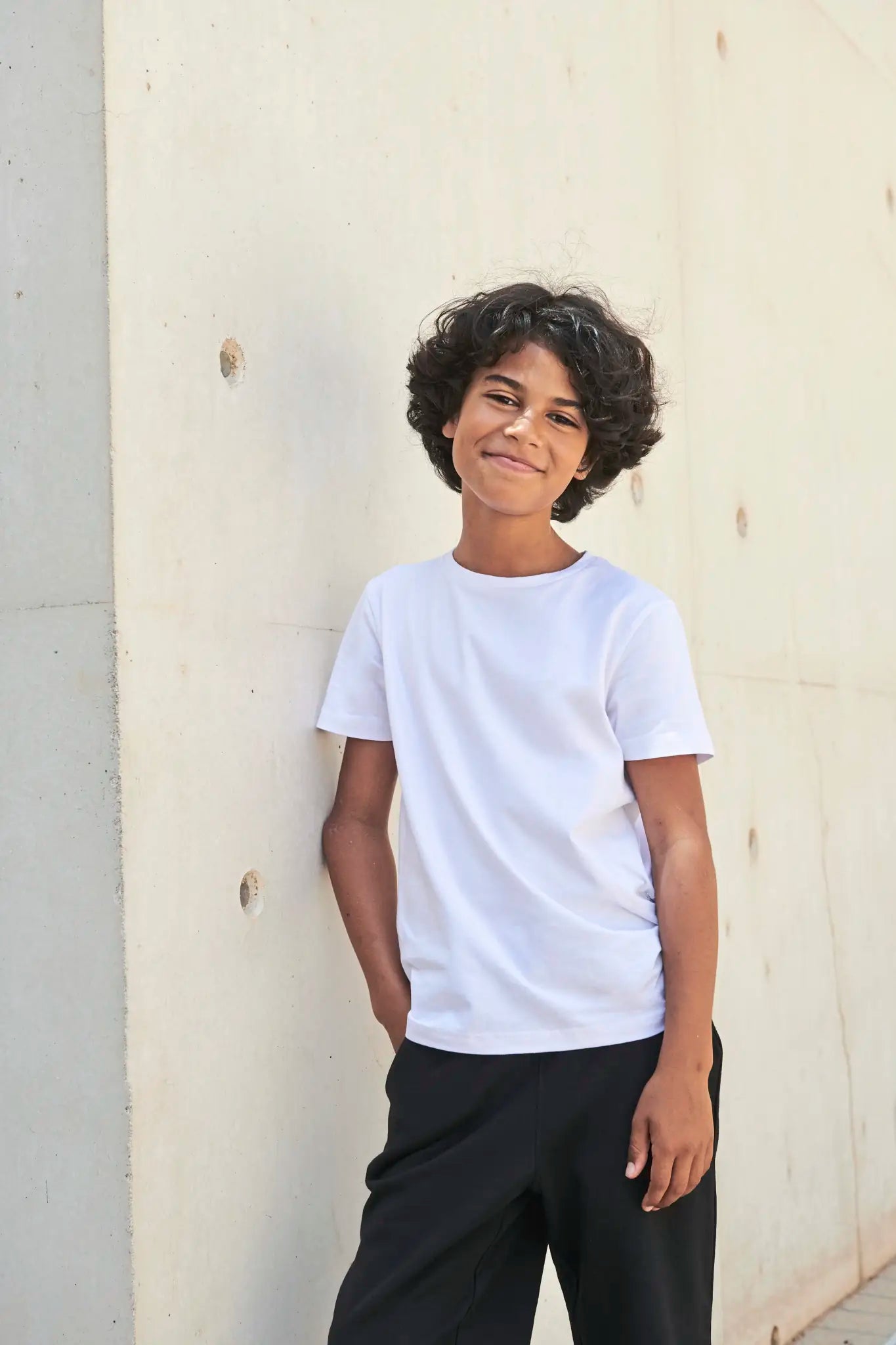 a6a5dc867b489a988b017ef6ddda5b48