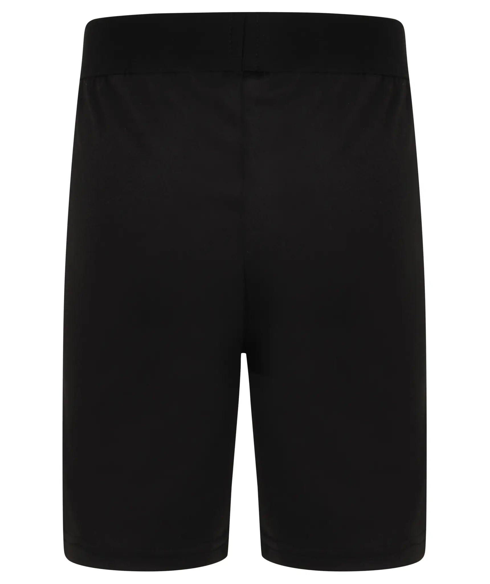 e8b62974205e858d355f3330c50fb5a6