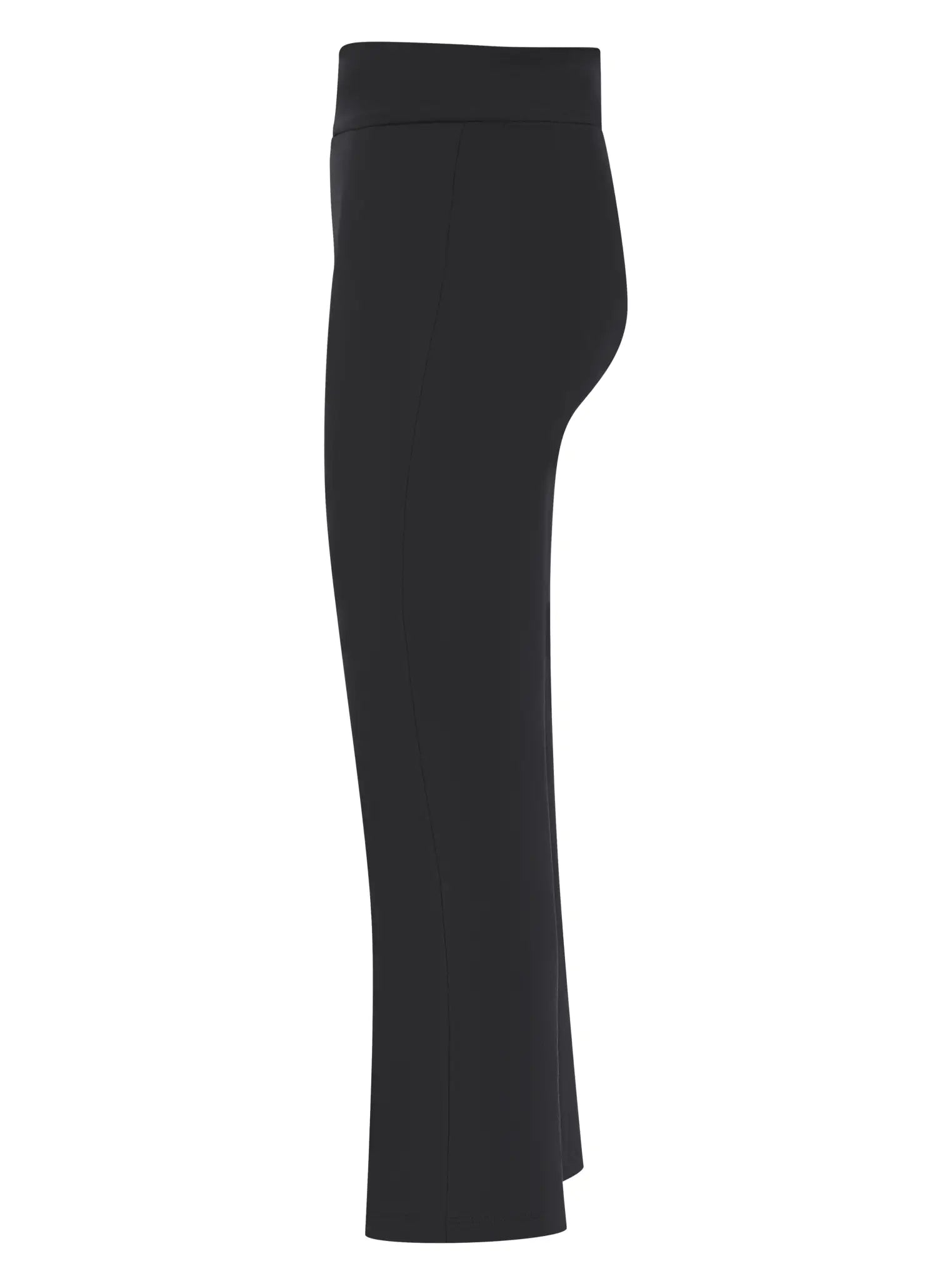 7fcafae6bf61d197d3a46384154f9d82