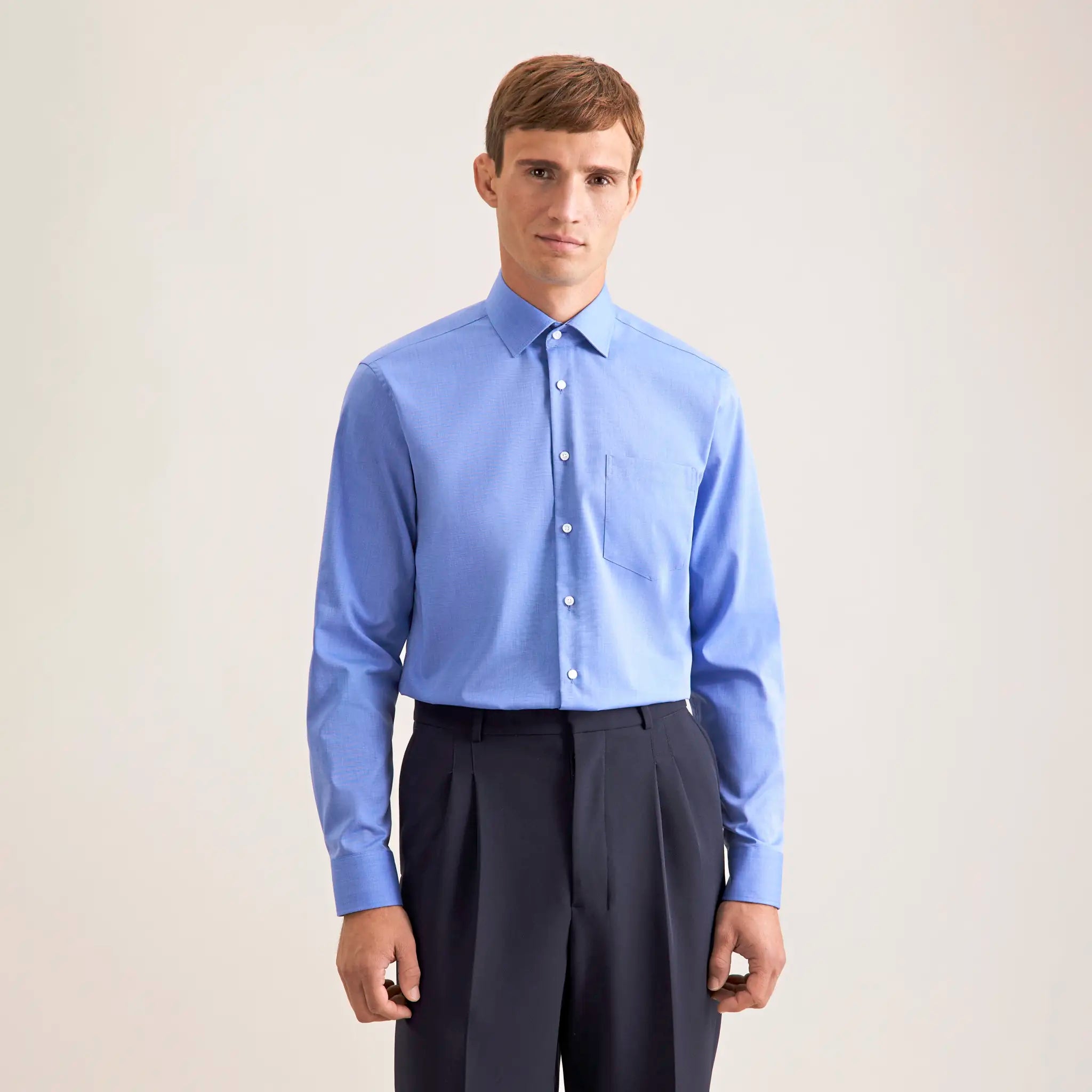 bdc194d9e7df3cd15f4ca08f653822f4