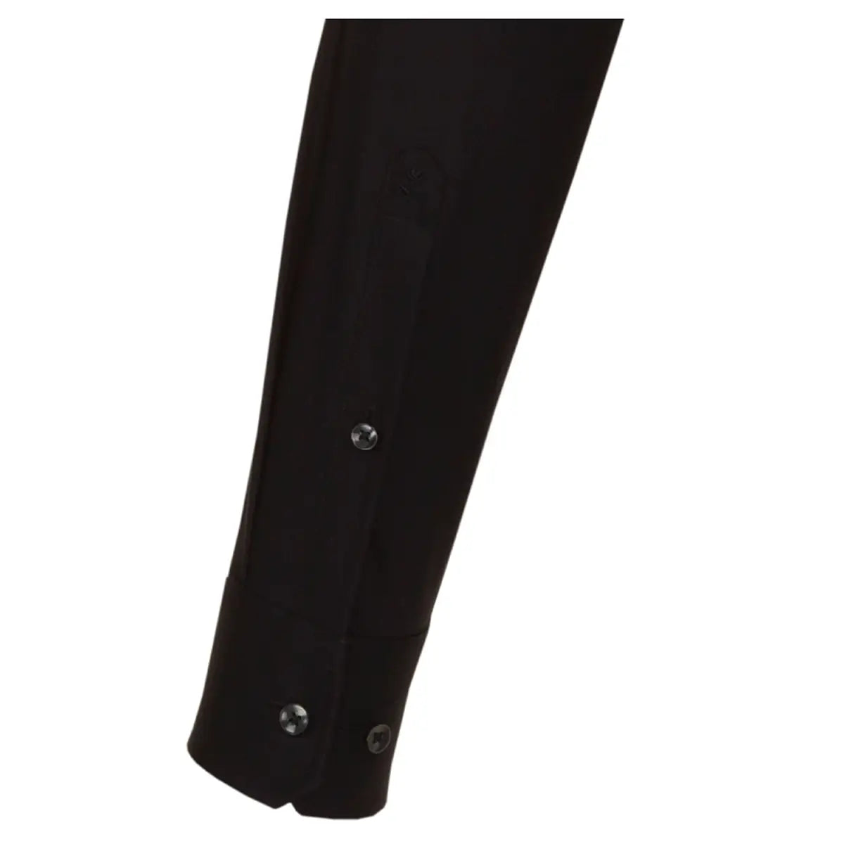 a5e674c195580d2d3ac9b53f3e01b9af