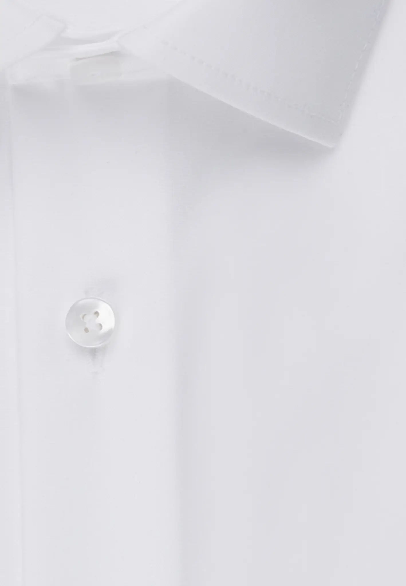 4ea311fd13c92317589c45cb9648a7d0