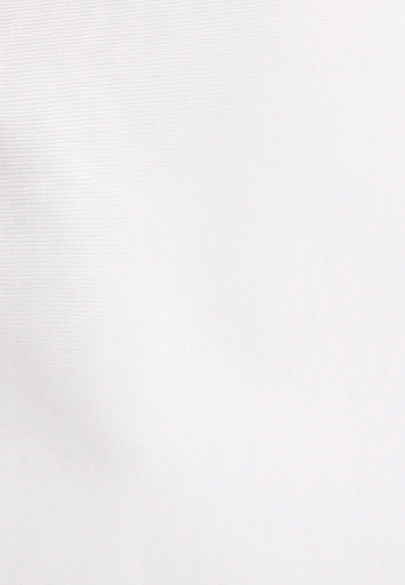 e7bafa5802f90c61299fc6004c02d17e