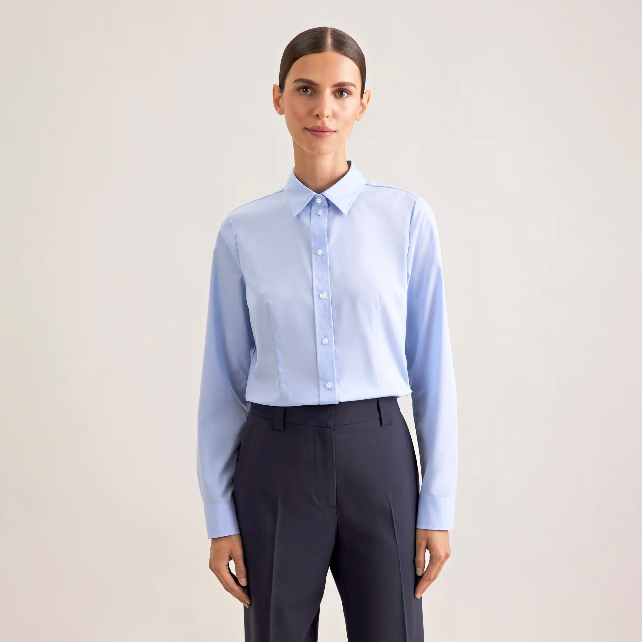 a770ef03ebb76c78267fb5125bb04124