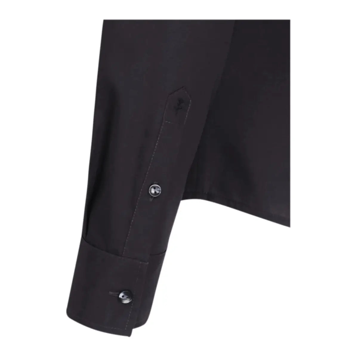 51bb59342a7c63e41ddac470c5ef4ad2