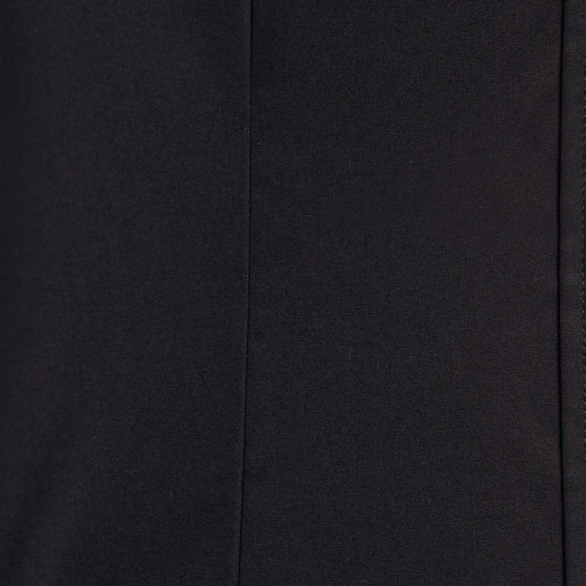 c1672af5b359c930ef63511942a6efb8