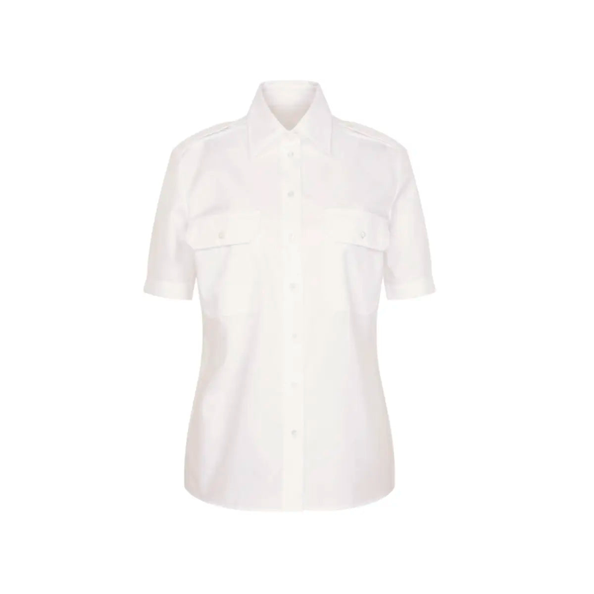 0a0e9ec2c49443830ea9f6e62cee7898