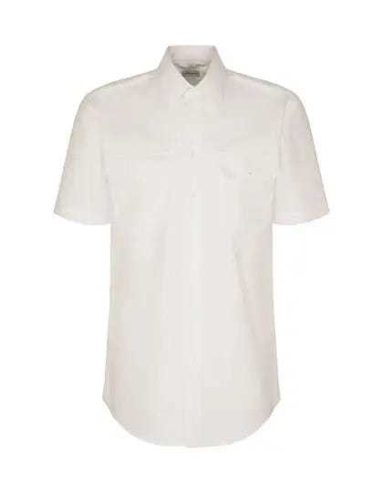 18527e4d24c1dc813f92a69bf3e5306b