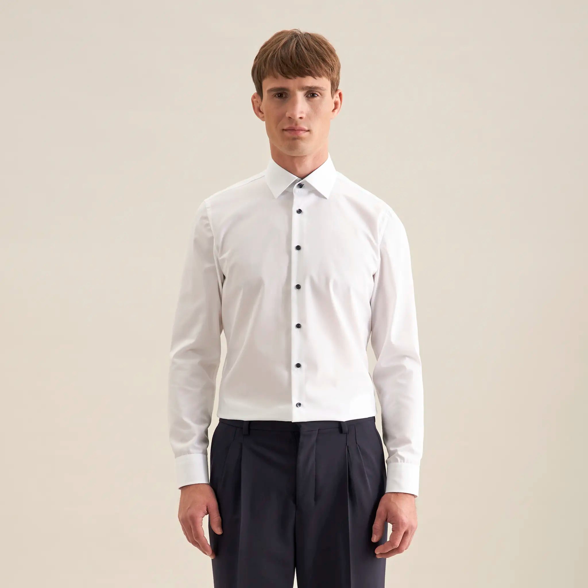 2a98e7d9477730168072a0dec393b6de