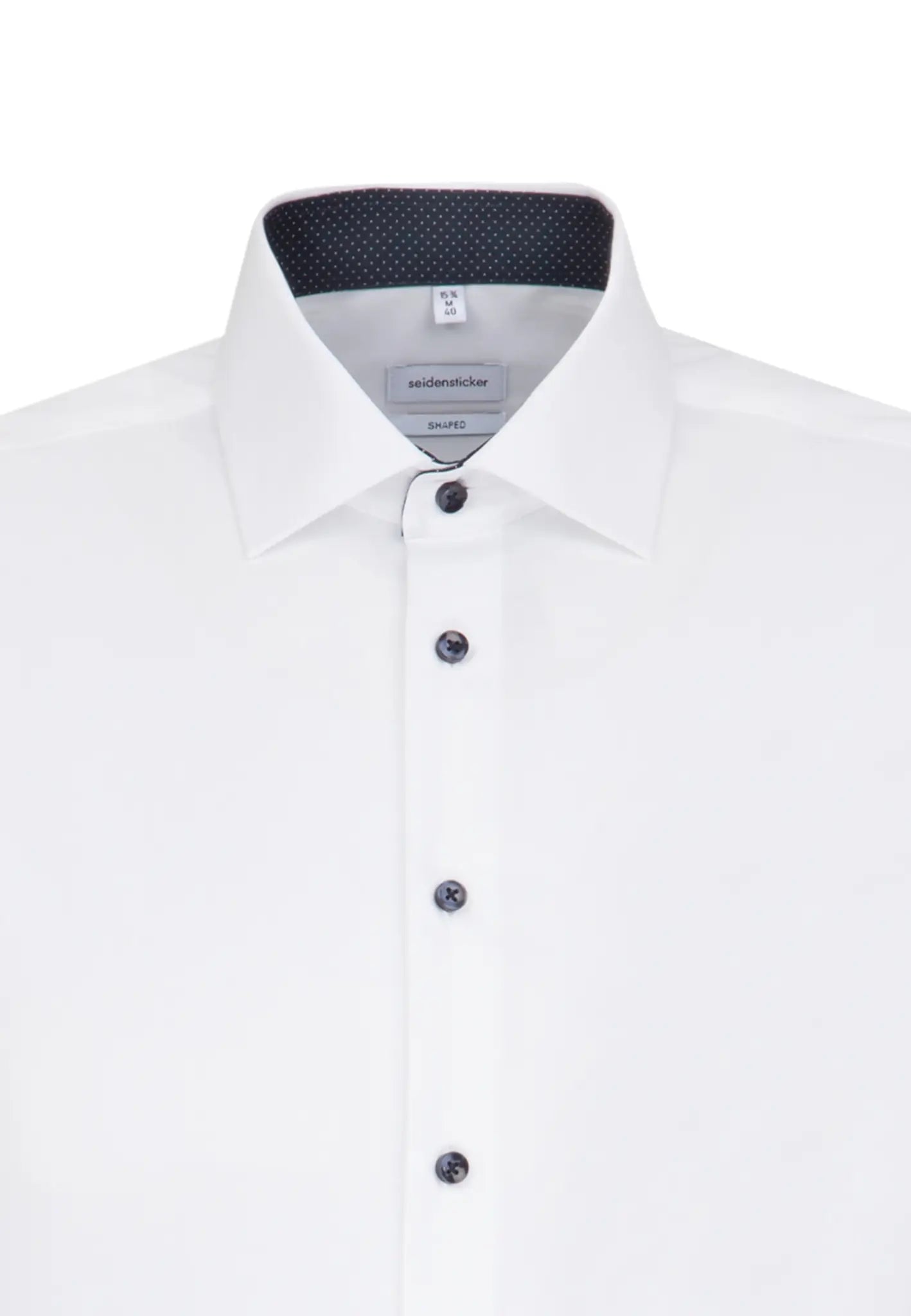 89c1ec5dcbd820b04c9509f6988aa1f4