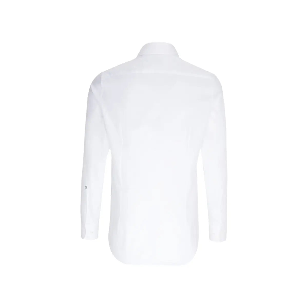 ea0658bda528b0ec015fdebf3436307e