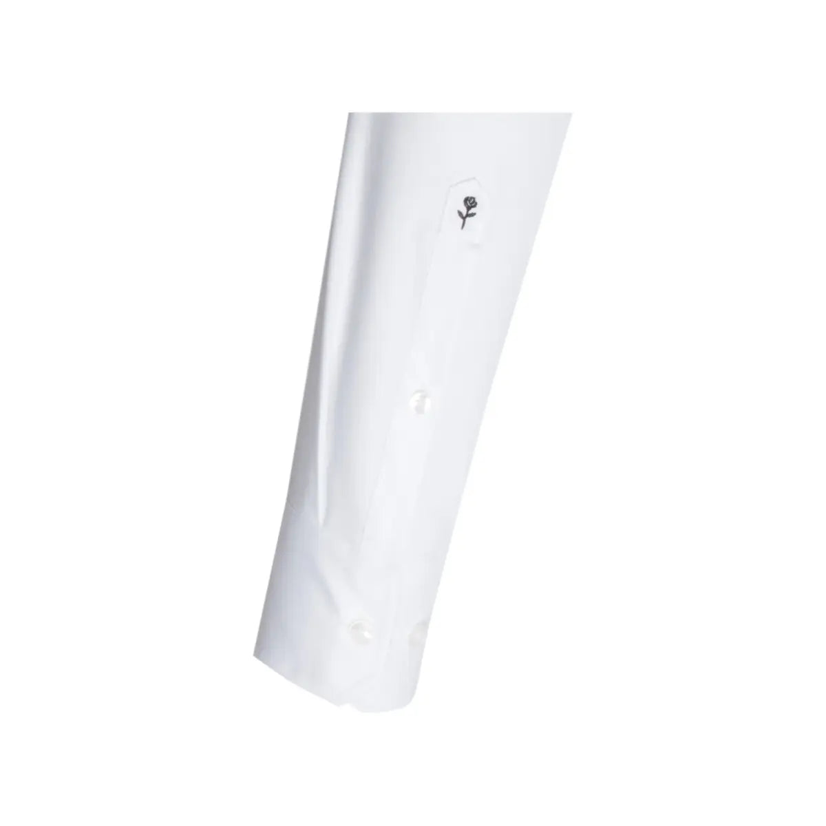 82250f0d460ca266b0cb752a1d182e3c