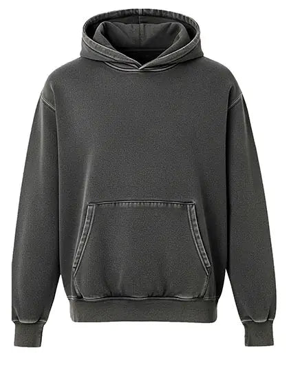 f400cbb761d07617ef640ef6a50ed67e