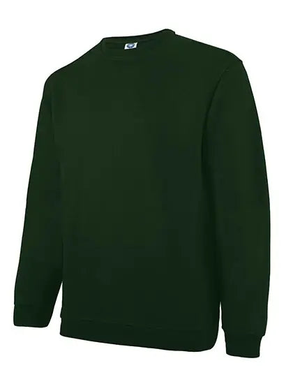 3ea23b8c402ccf8fc669c3b18a52d62c