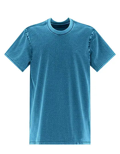 cab95e9898b1cac1a15b8ed698f68779