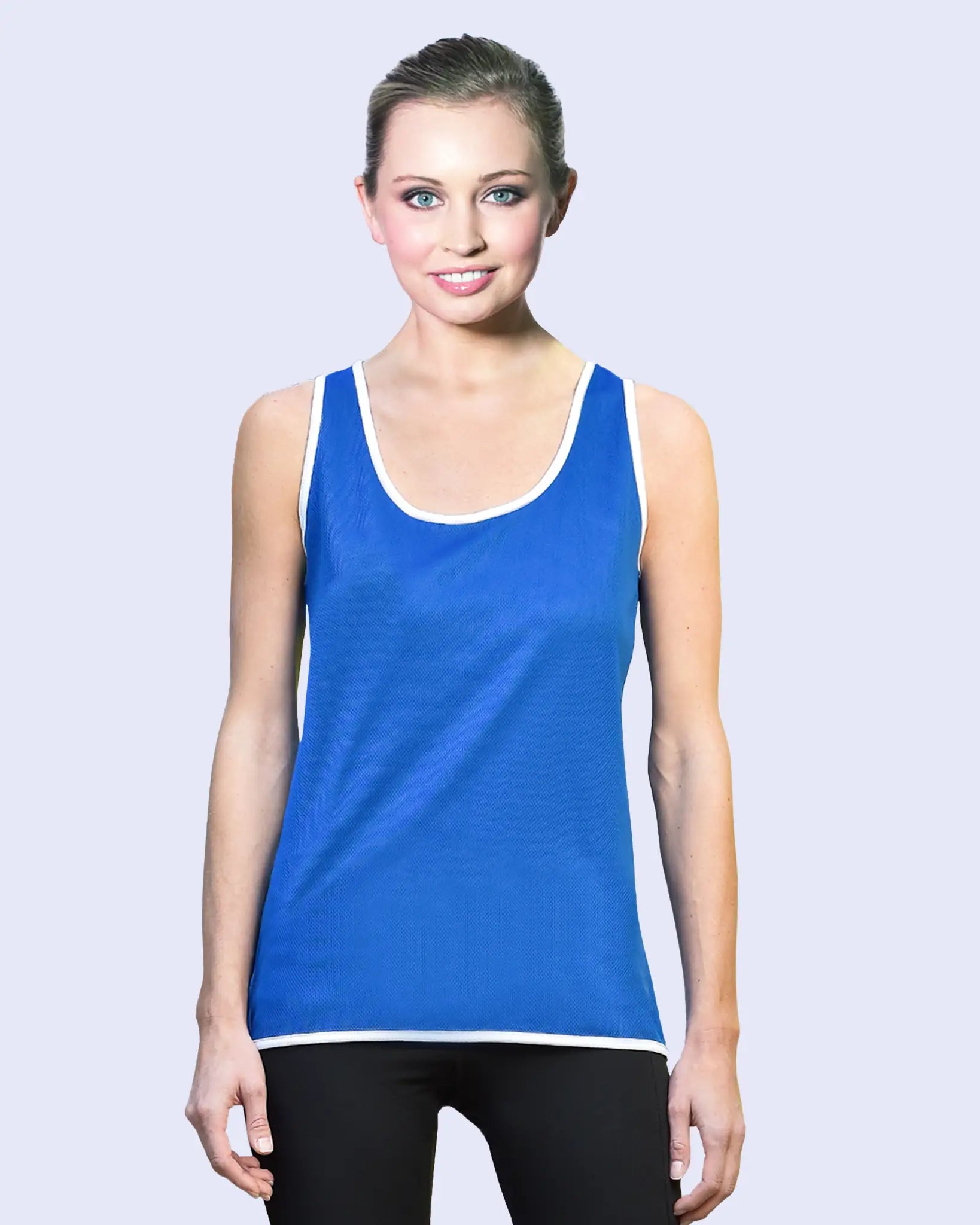 9d26de0a1b61e7f187b10f1d9d00e077