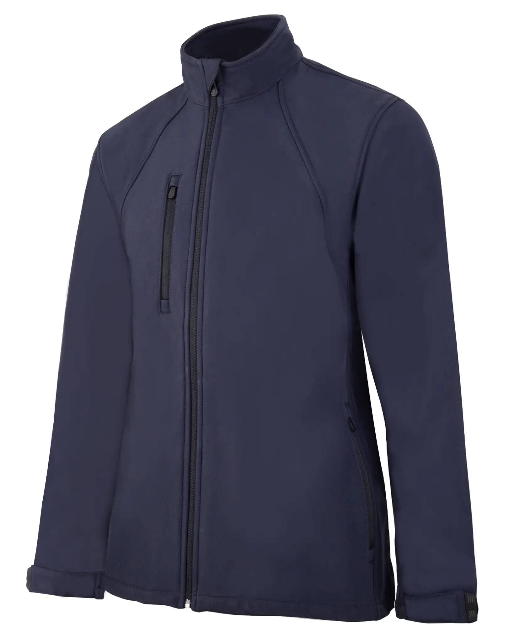 917430e8d862d7cf682cbdb0fc8f87bc