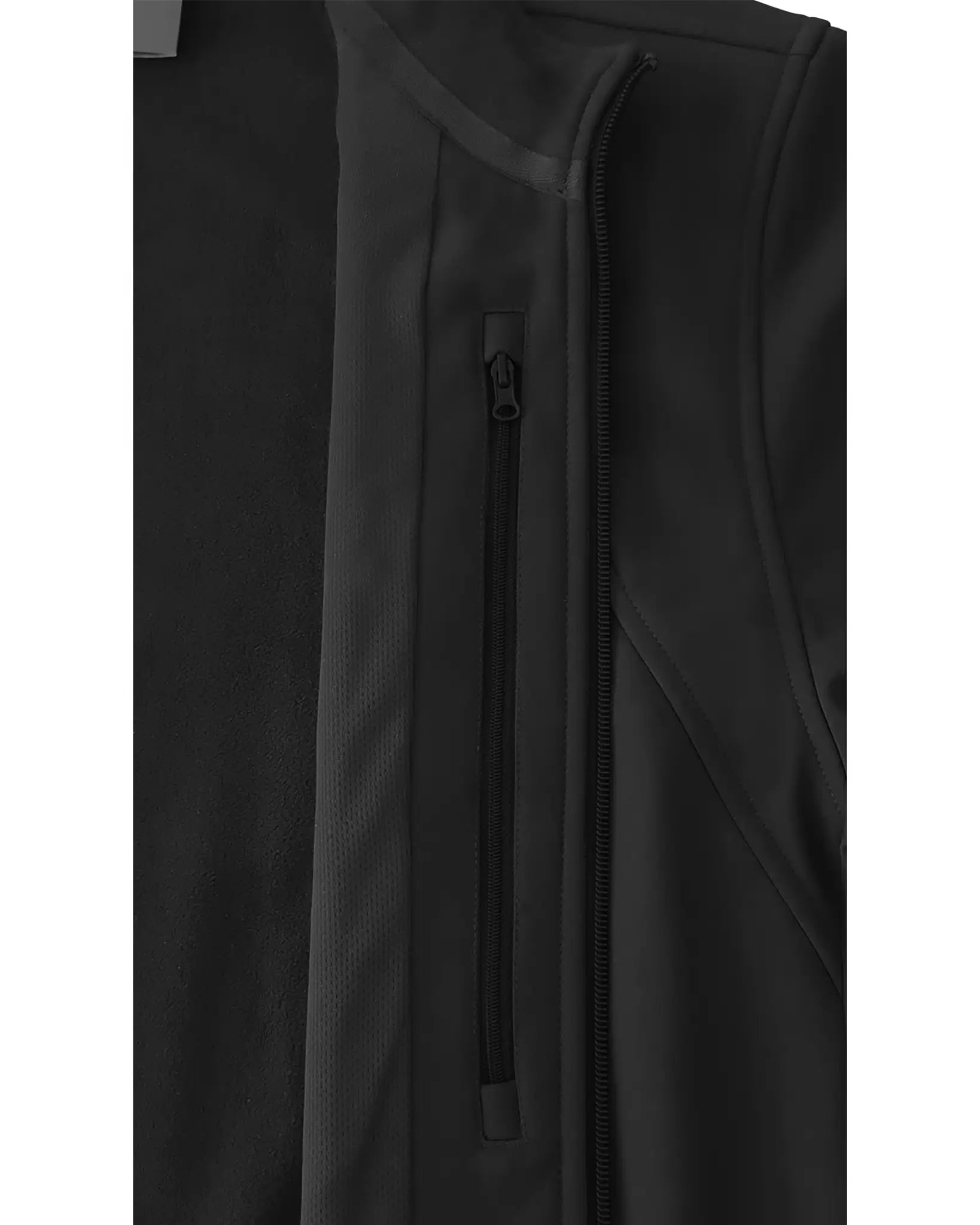 a4fa8475efe56956a3dcdae6a58e9360