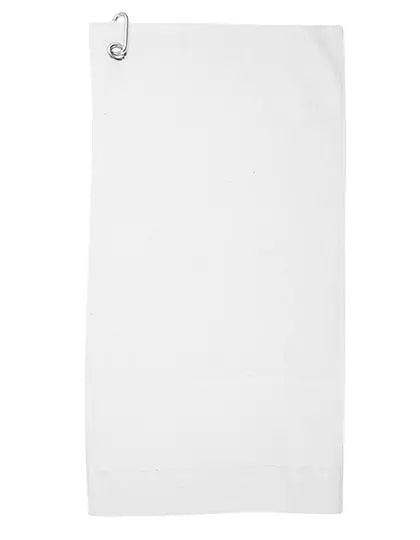 7c22375c245b90707e14c4e0b74ba712