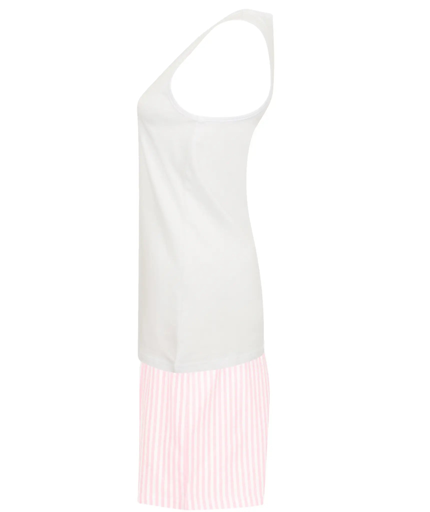 98750257b92c01889d38862fe2a6e715