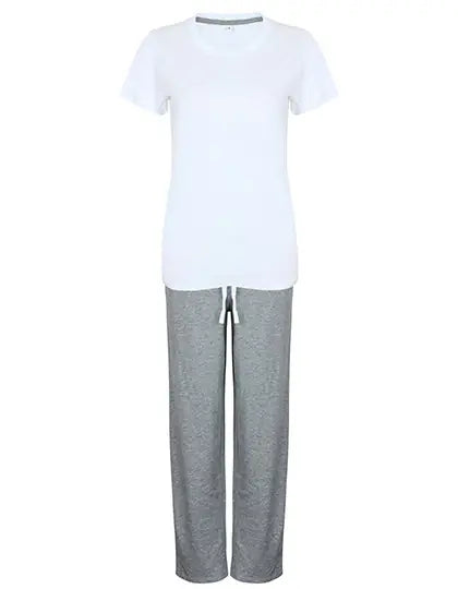 7a411b60550fef3d0be3f5ad8fc58e51