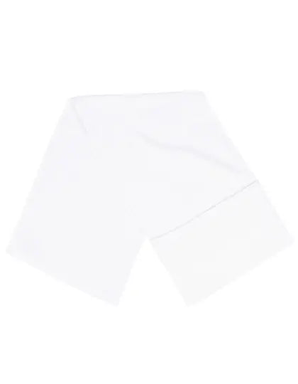 82e291ab7fe9cdbfb1c86f12cb01c368