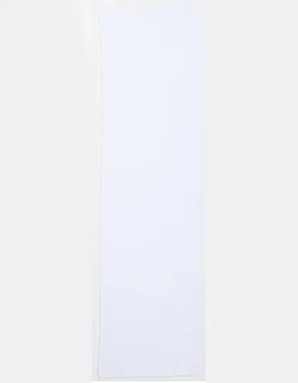 12a65bdd99660324a676dd1701512478