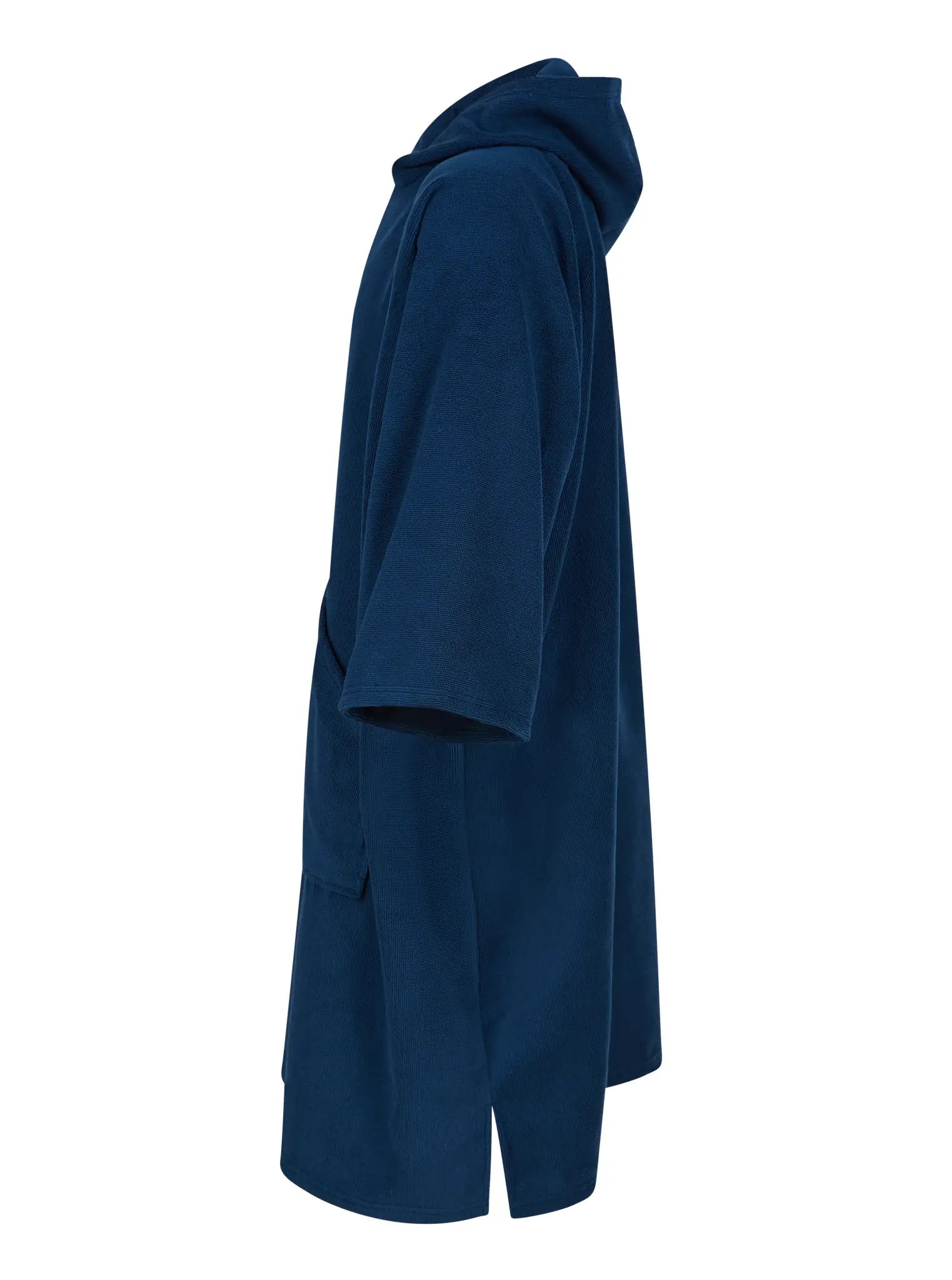 f01a7b77f620196baaf2277af403a8e2